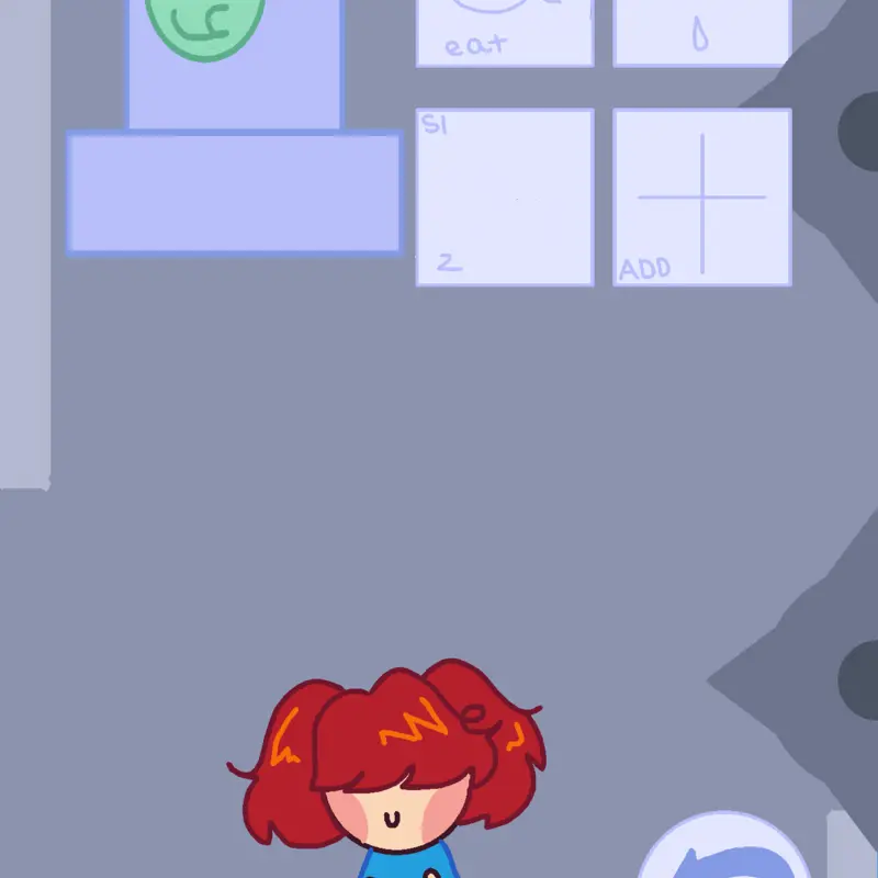 Game by @jjsjw