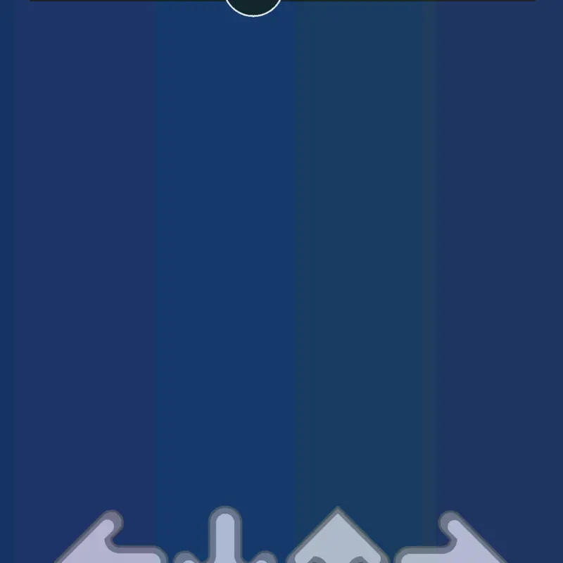 Game by @kOopatropa