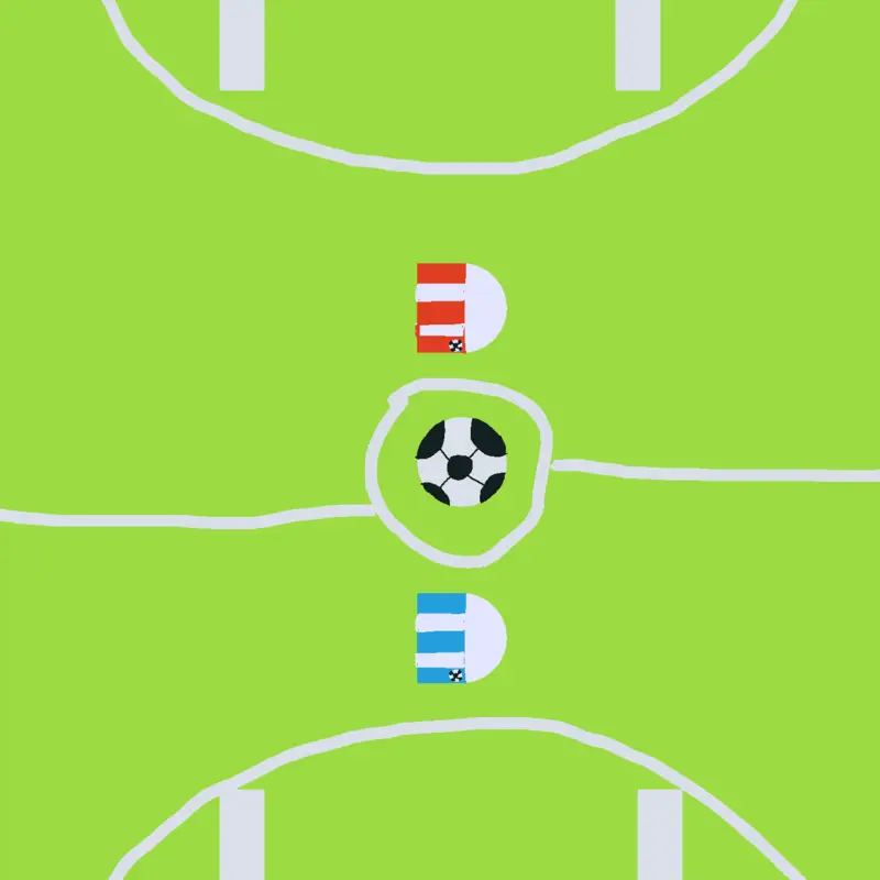 Game by @Bunny1hop