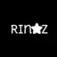 Rinaz_ avatar