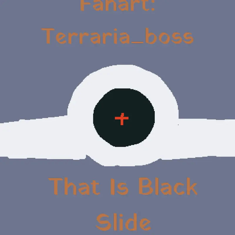 Game by @Laziest_Guy