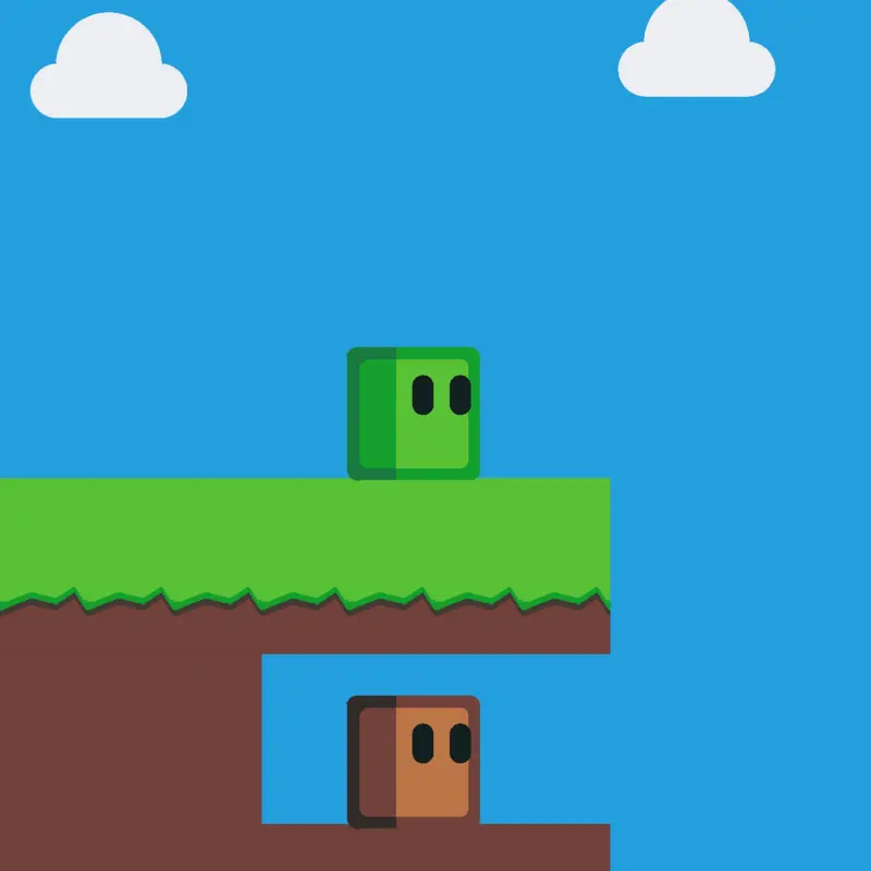 Game by @Cat_12228