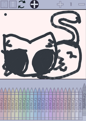 snapshot