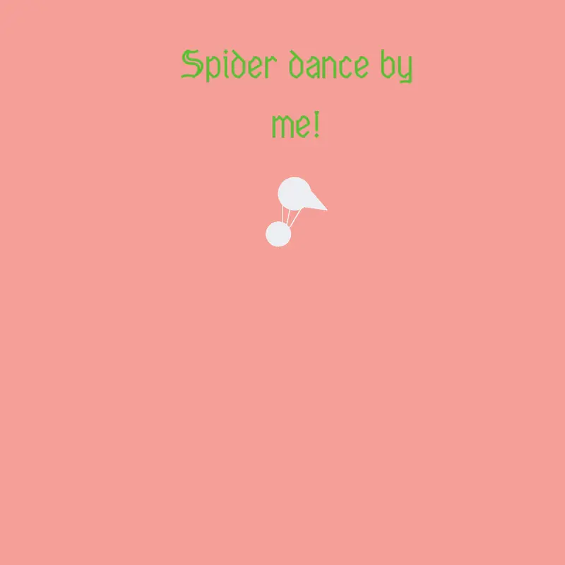 Game by @cutieandfriends248