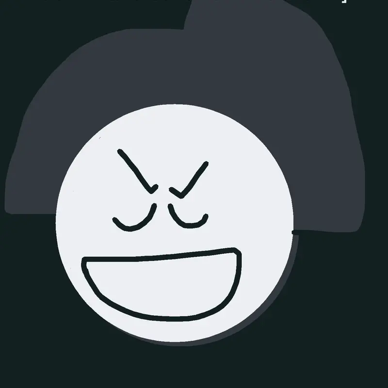 Game by @dj_p23s-second-account