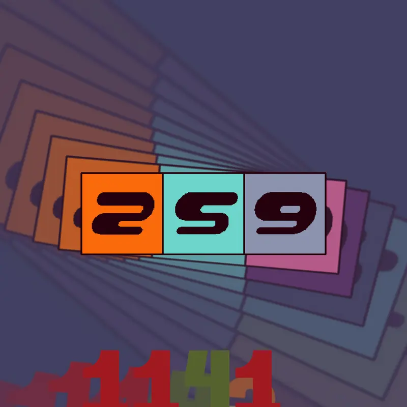 Game by @Gallery_September
