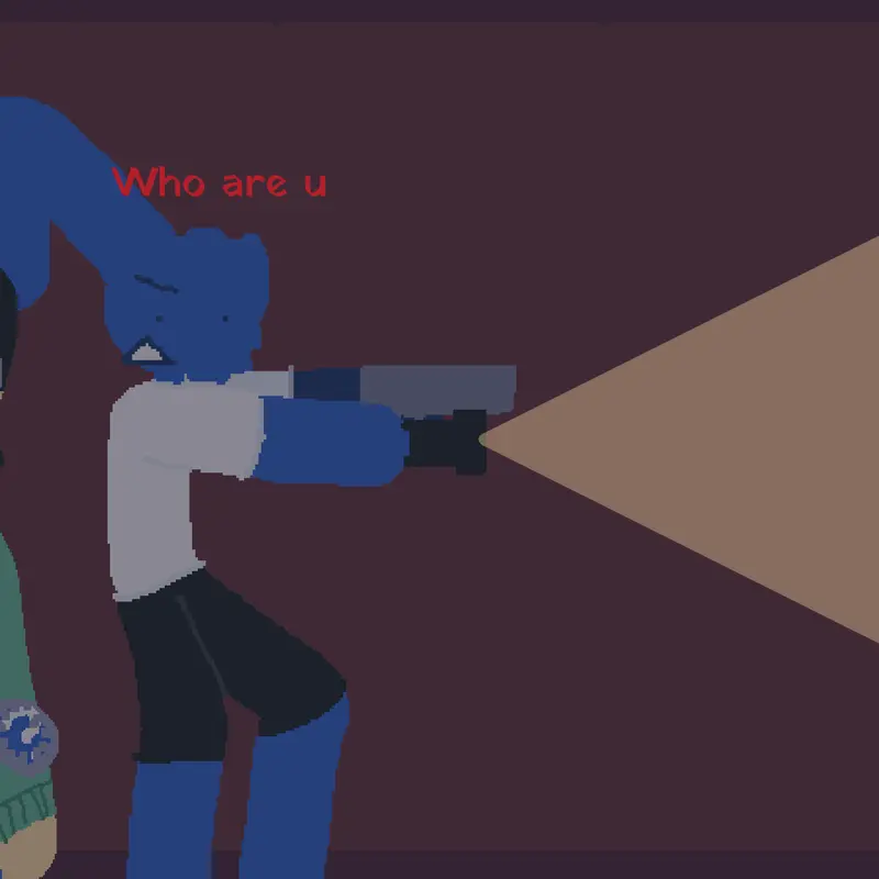 Game by @reggie69420