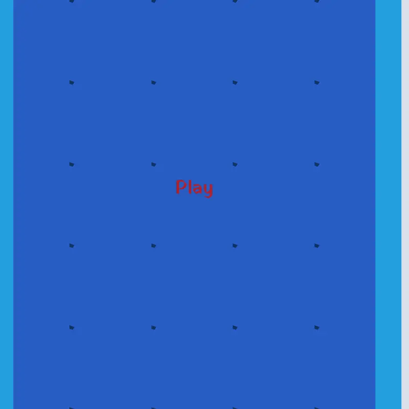 Game by @mikh1603