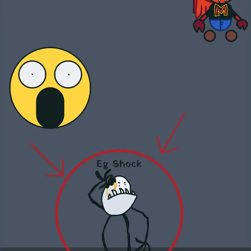 Game by @TheDemonGamer