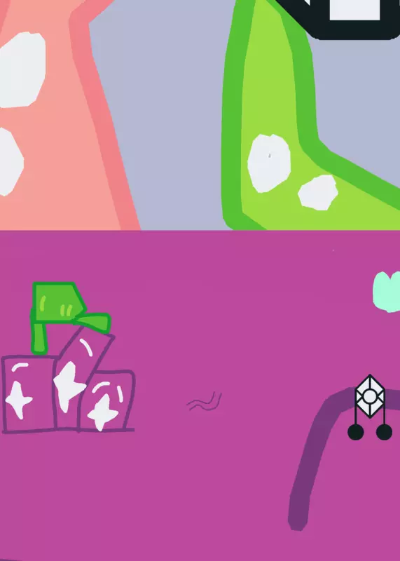 Game by @Vindo_and_Jarold