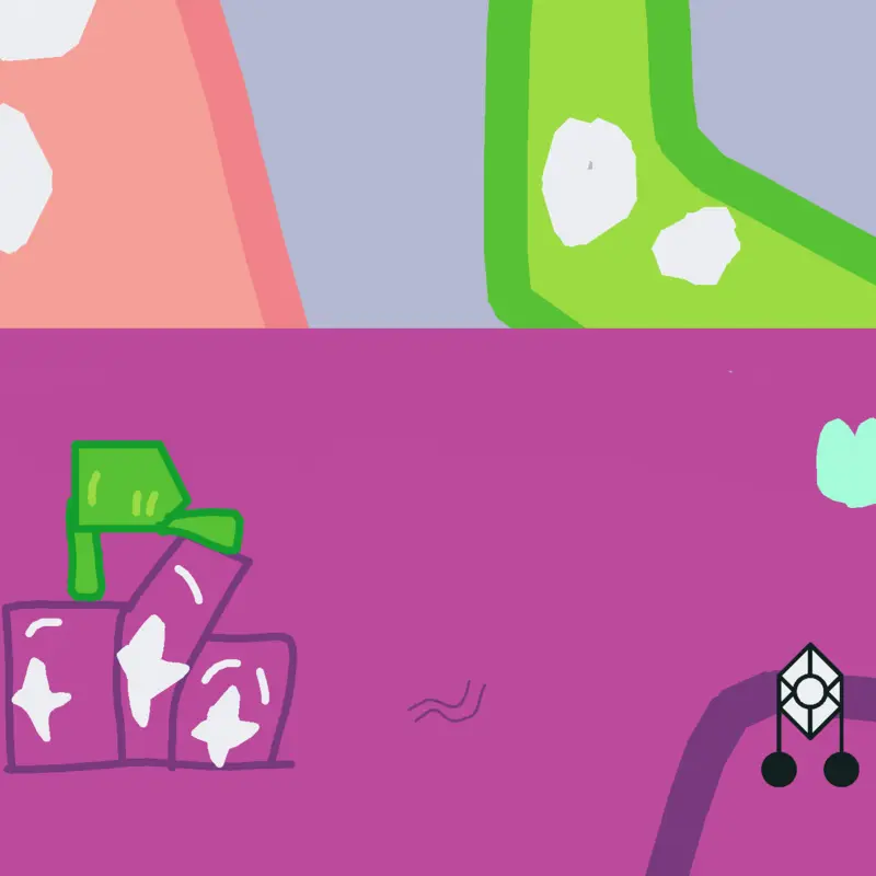 Game by @Vindo_and_Jarold