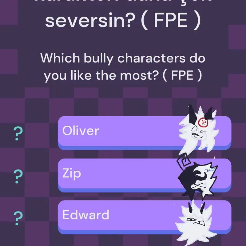 Game by @SteelMink