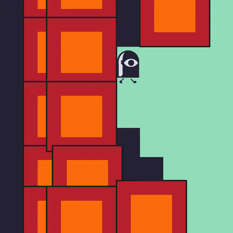 Game by @wildroad