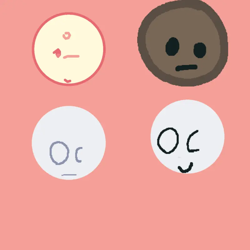 Game by @yesyourdog