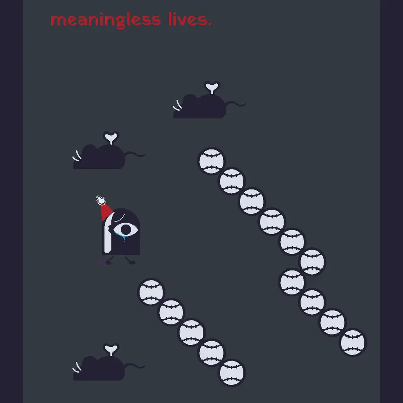 Game by @Plebby