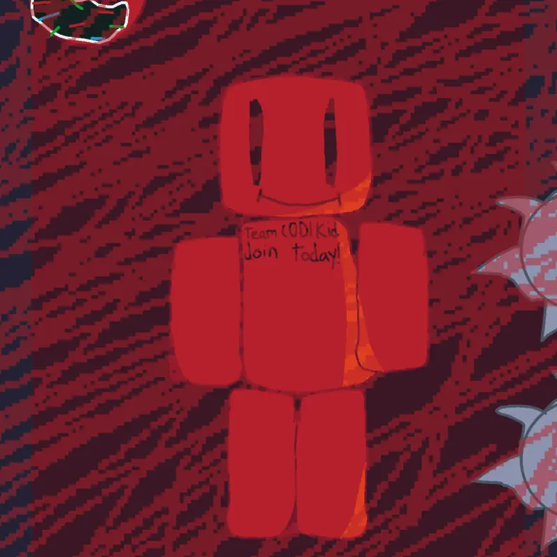 Game by @-_twixiepuffzs_-