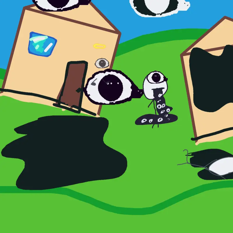 Game by @Pur3_M1lk_C00k13