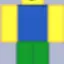 georgeey avatar