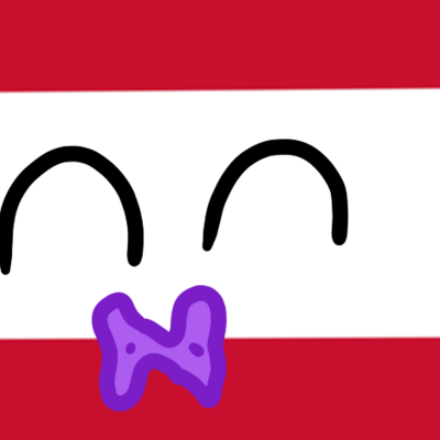 @9sksnzj