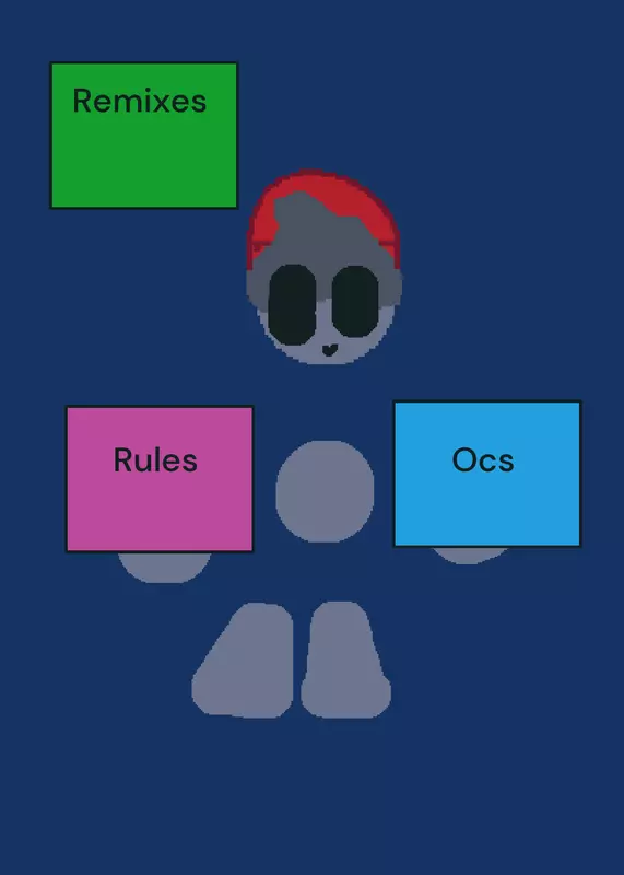 Game by @Yazan_Games_Official