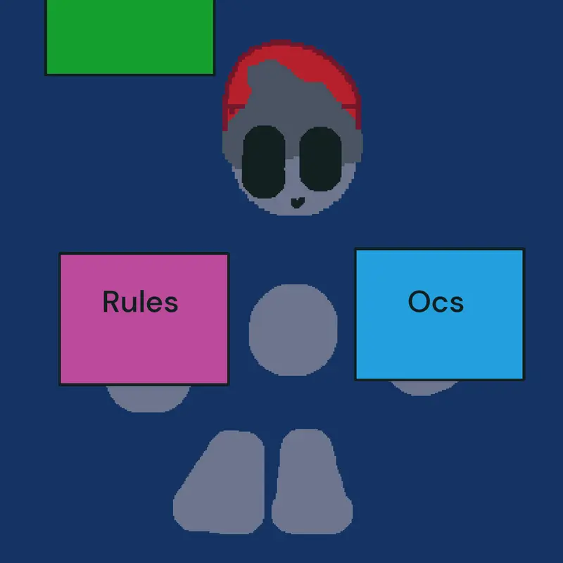 Game by @Yazan_Games_Official