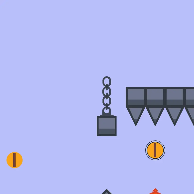 Game by @-_Karya_-