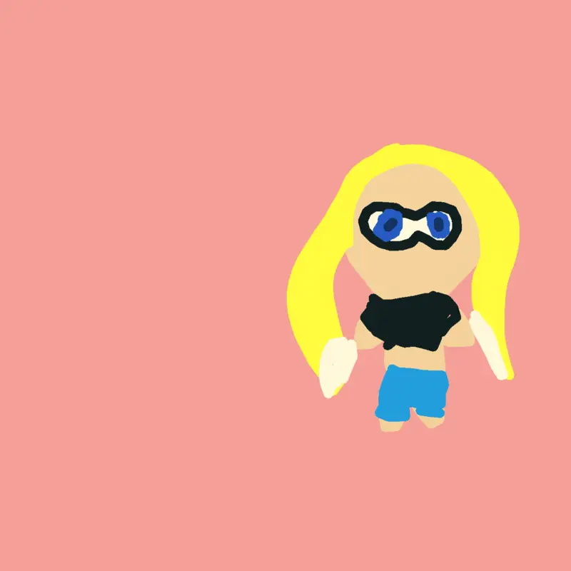 Game by @SUSIEEEE