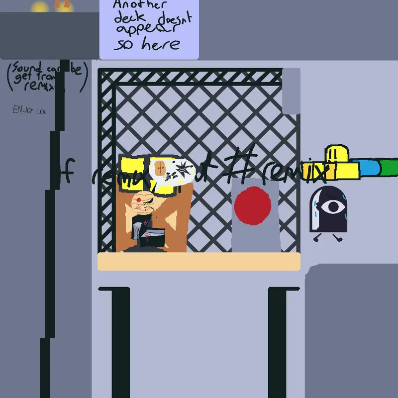 Game by @Mexican_2025