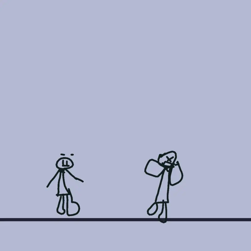 Game by @gamer_john