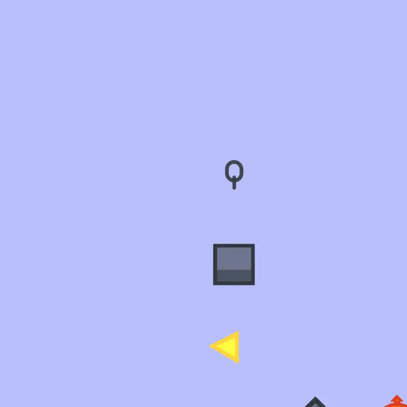 Game by @Latun