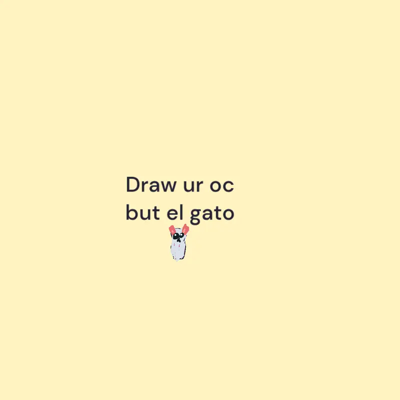 Game by @Carmela