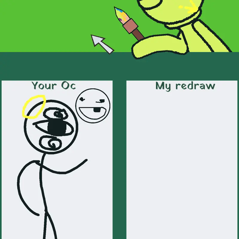 Game by @Mr_papel