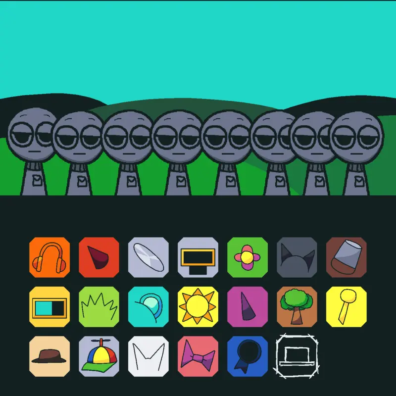 Game by @Sillydogday7258