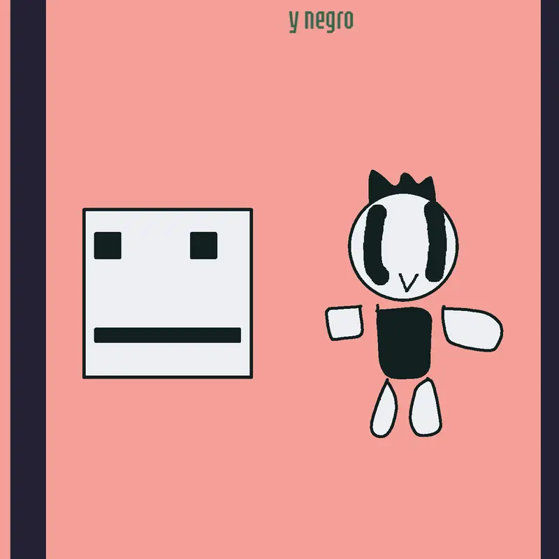 Game by @CEHCHAR