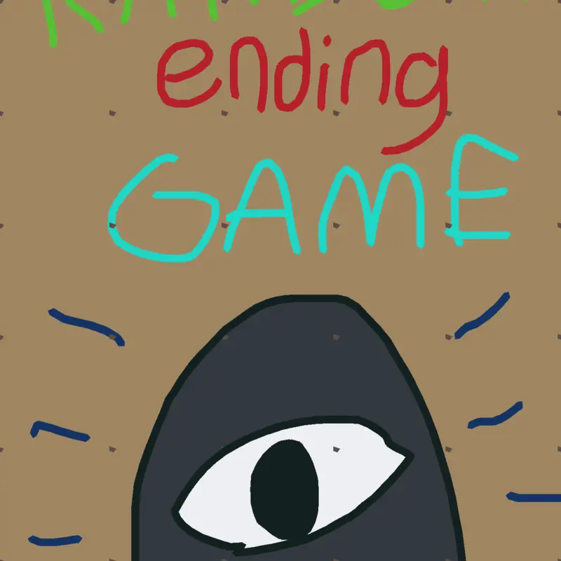 Game by @Ne0Gamer