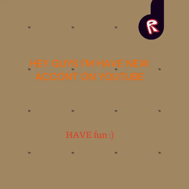 Game by @HalloweenNoob