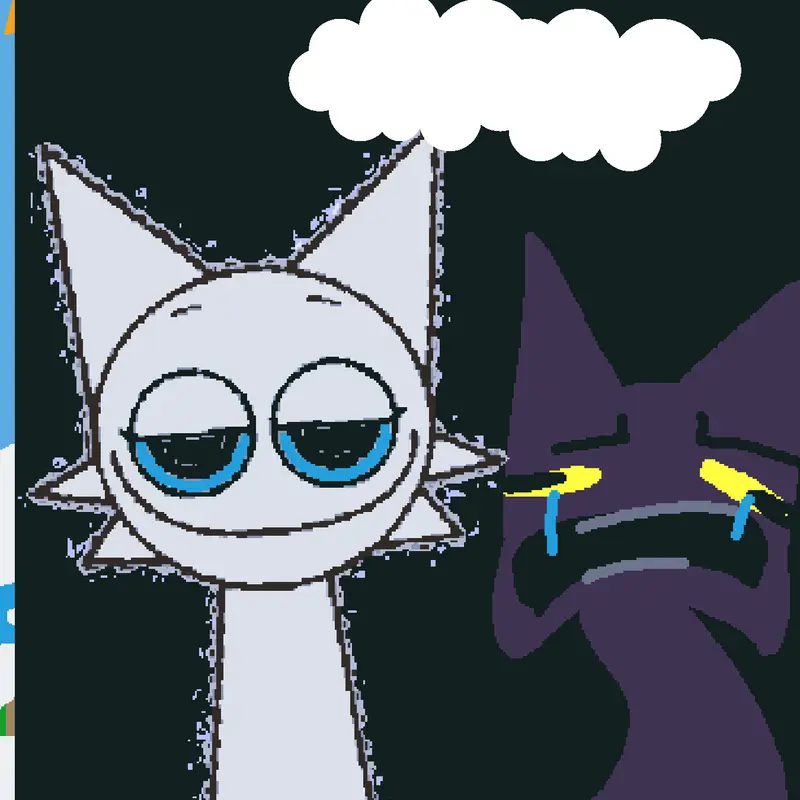 Game by @-_Kaizo_-