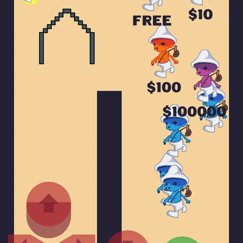 Game by @Nataniel16