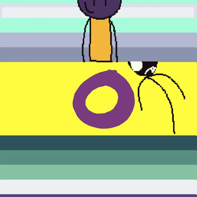 Game by @thelightyellowguy
