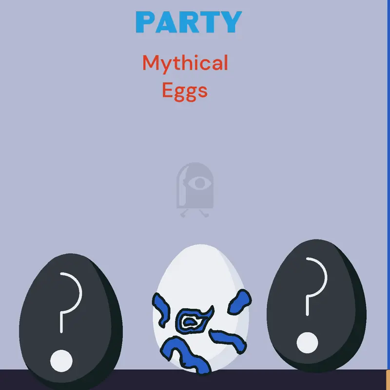 Game by @Jagraux