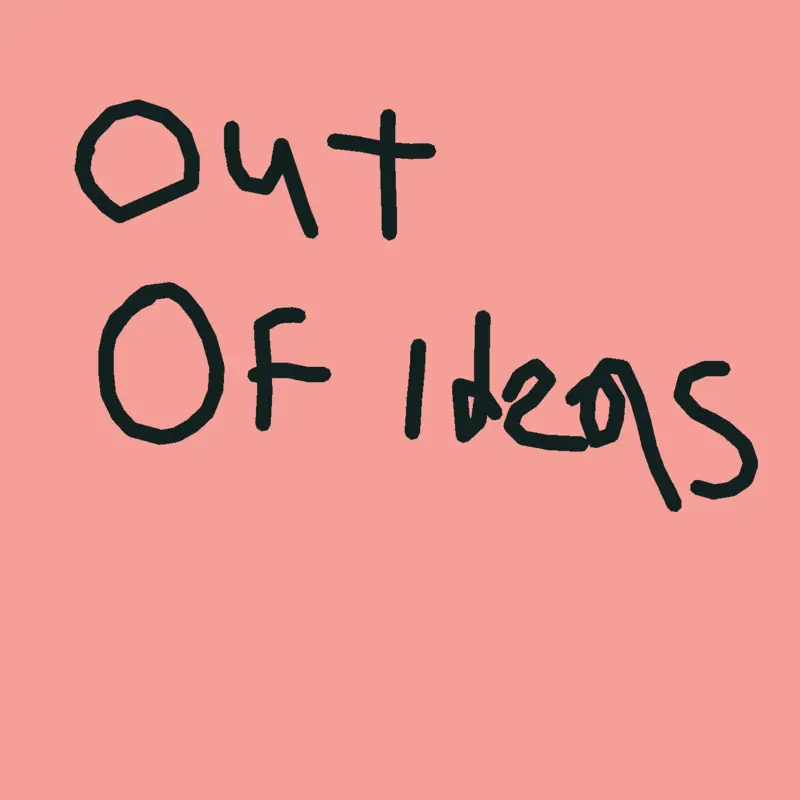 Game by @alisnorth