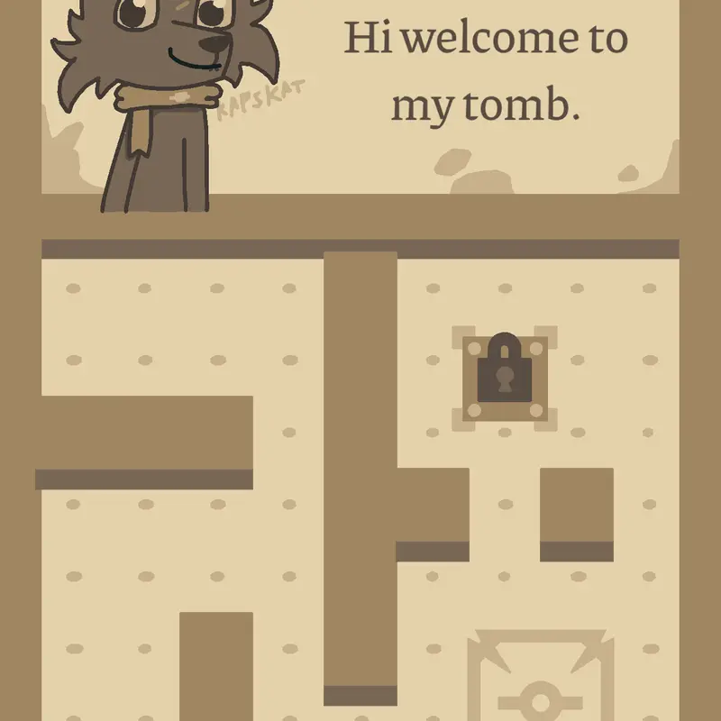 Game by @ppoit_-5