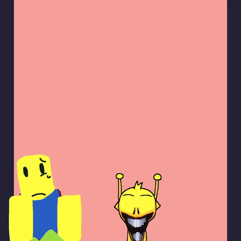 Game by @TheSprunkiModReCreator