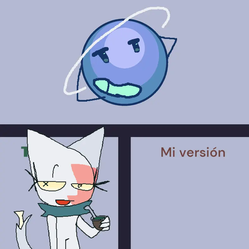 Game by @_-tym3-_