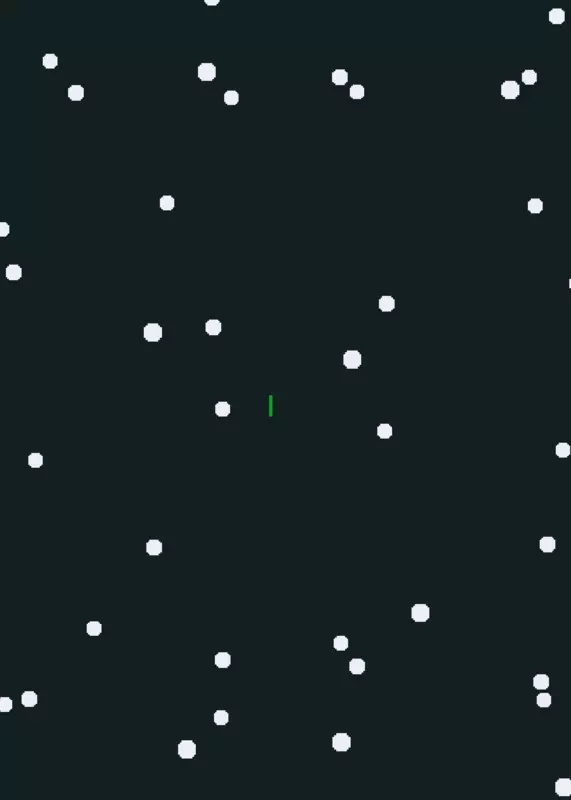 Game by @jeezloise
