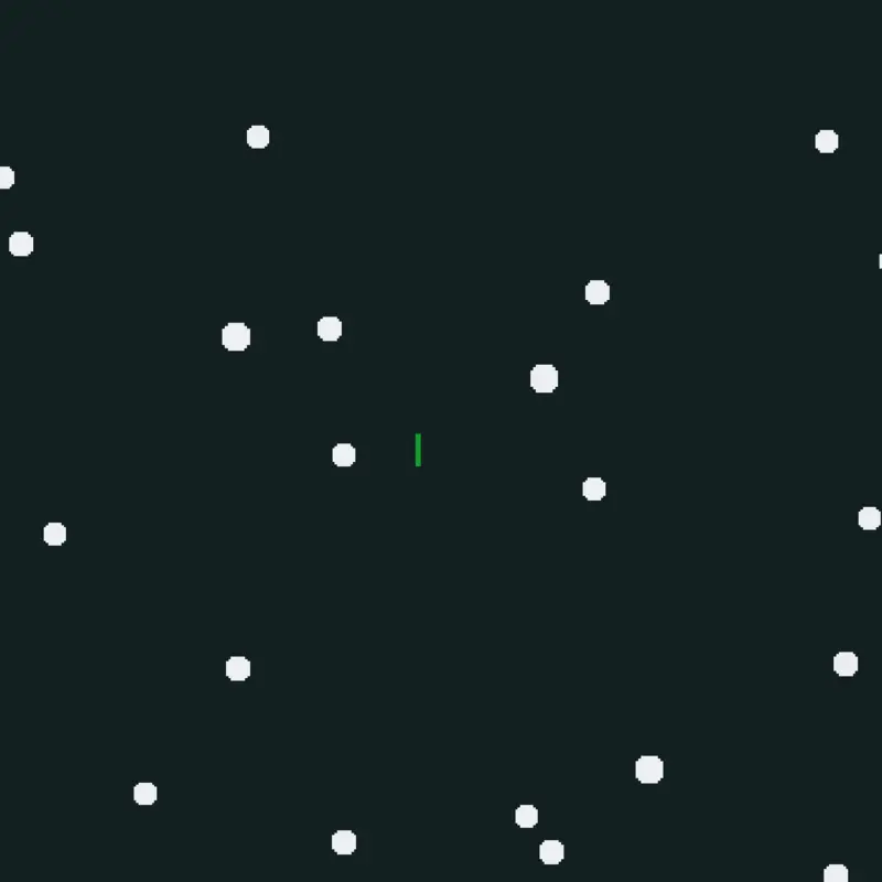 Game by @jeezloise