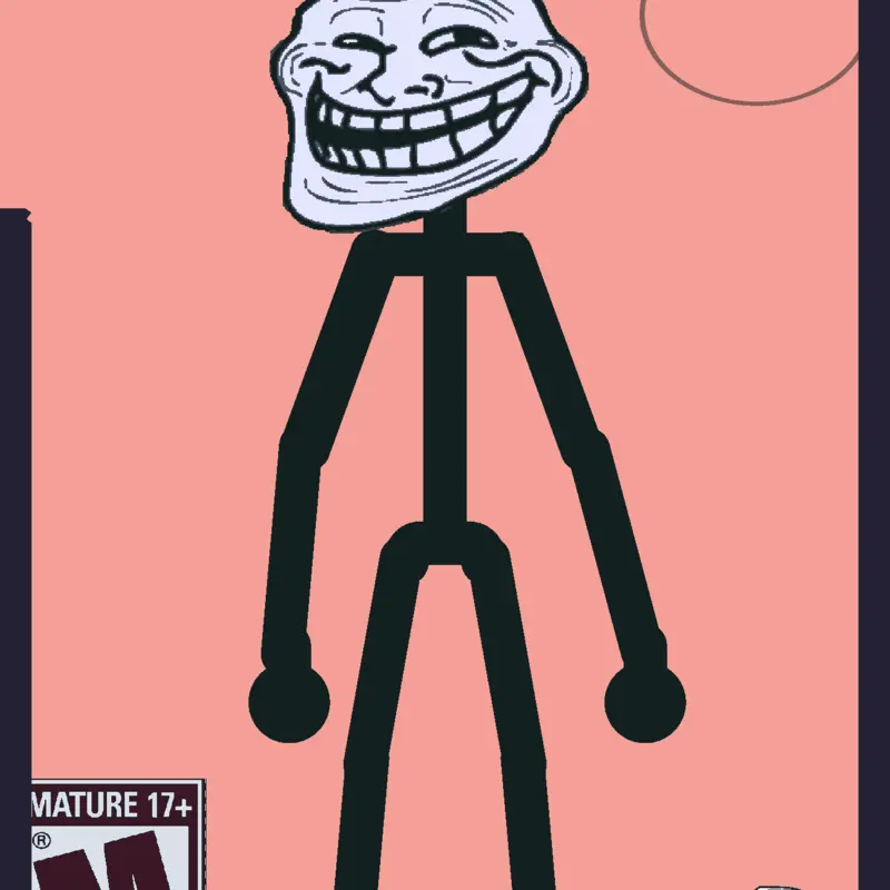 Game by @half-Life3