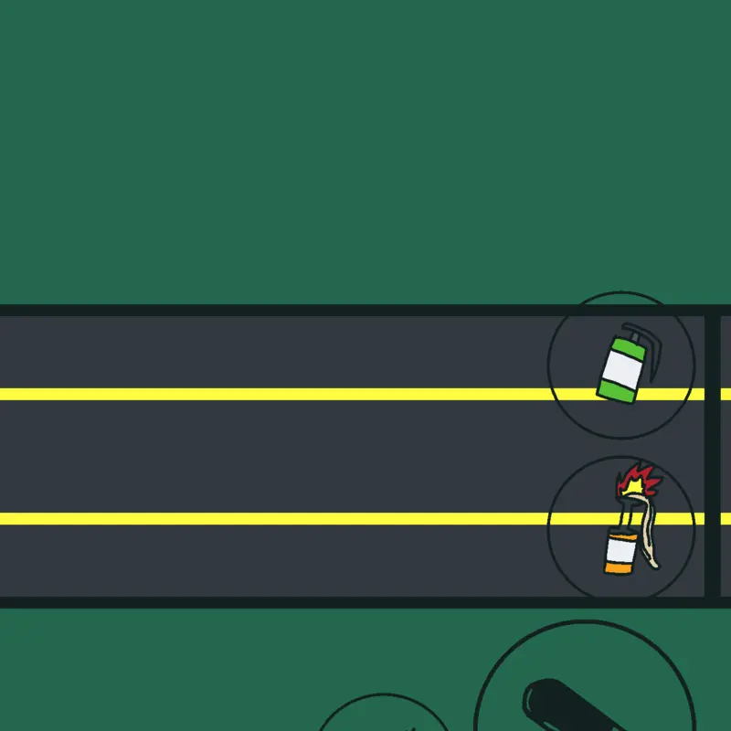 Game by @troladioos