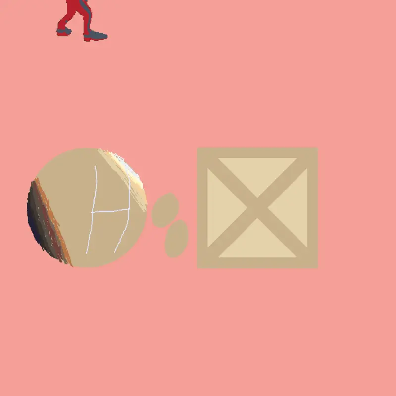 Game by @Superverse