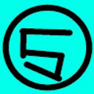 @Samuelgamerstudio